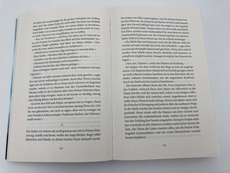 Produktbild: Die Krone der Dunkelheit