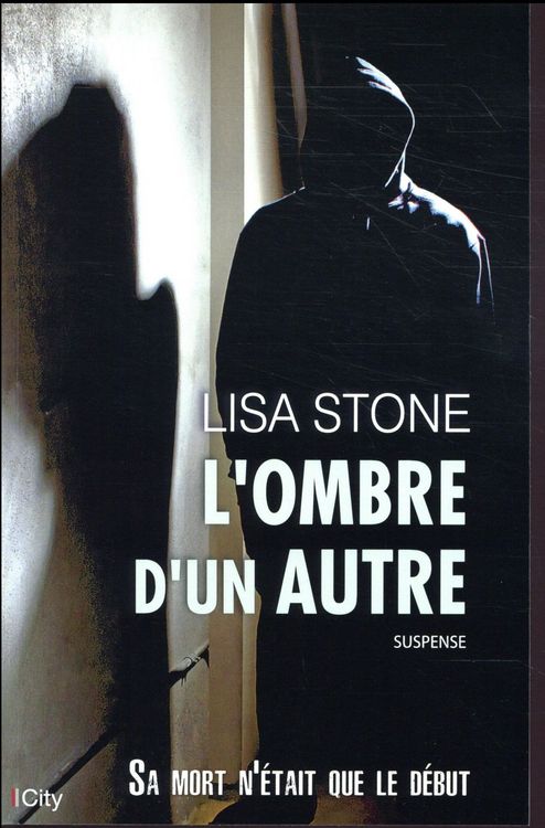 Produktbild: L'ombre d un autre
