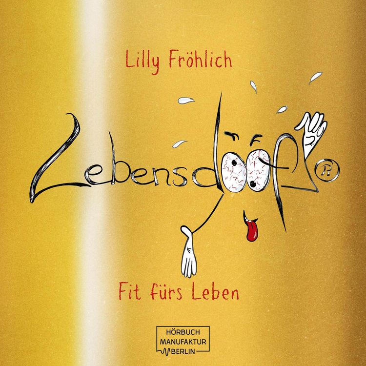 Produktbild: Lebensdoof&reg;