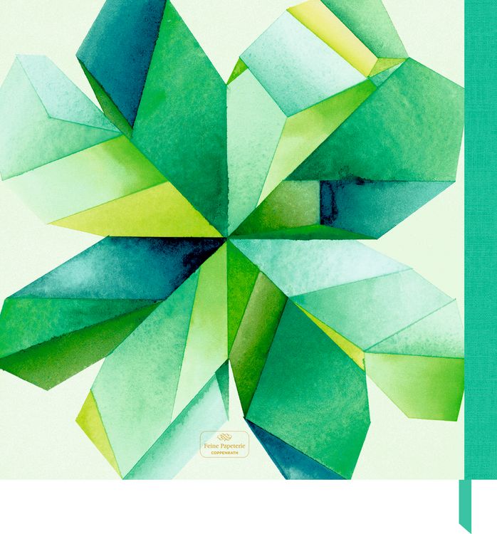 Produktbild: G&auml;stebuch &ndash; G&auml;ste
