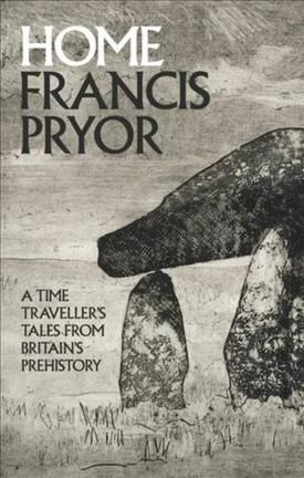 Produktbild: Pryor, F: Home