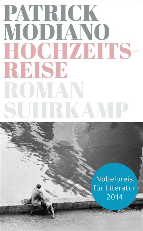 Produktbild: Hochzeitsreise