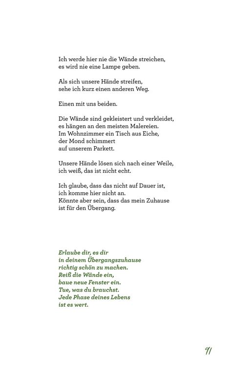 Produktbild: Ein bisschen gl&uuml;cklich