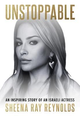 Produktbild: Unstoppable