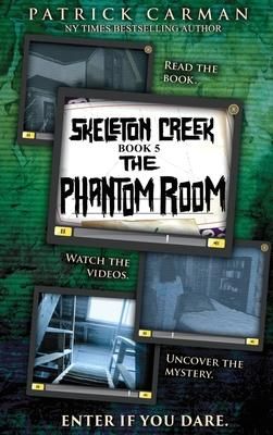 Produktbild: Phantom Room