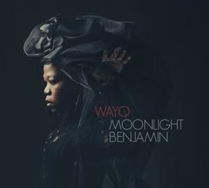 Produktbild: Wayo