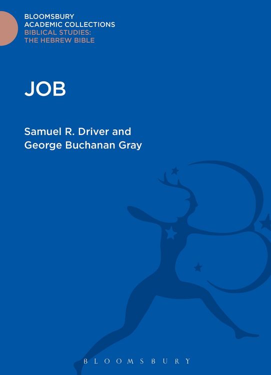 Produktbild: Job