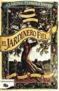 Produktbild: El jardinero fiel