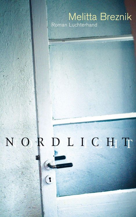 Produktbild: Nordlicht