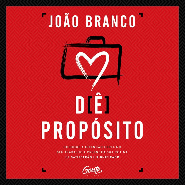 Produktbild: D&ecirc; prop&oacute;sito