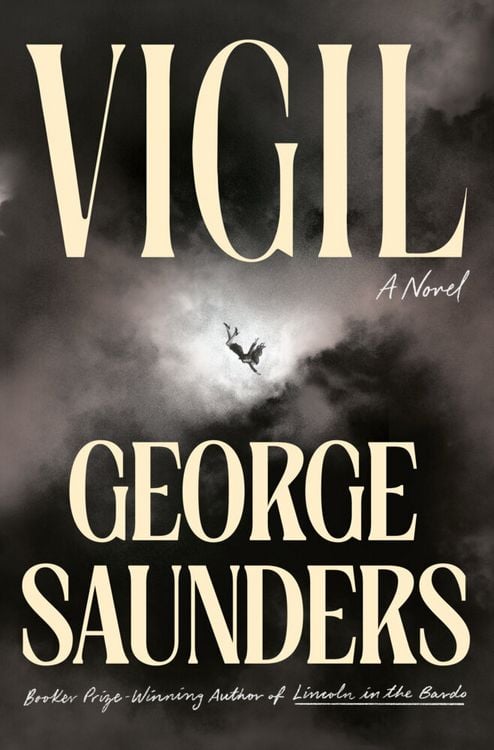 Produktbild: Vigil