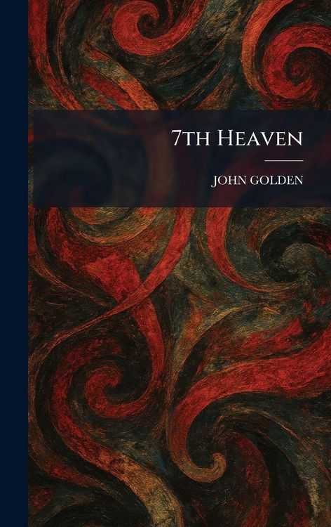 Produktbild: 7th Heaven
