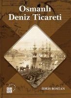 Produktbild: Osmanli Deniz Ticareti