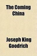 Produktbild: The Coming China