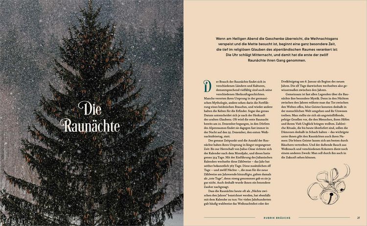Produktbild: Endlich Weihnachten