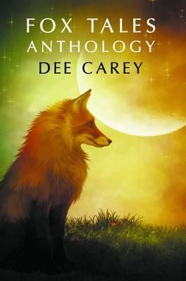 Produktbild: Fox Tales Anthology II