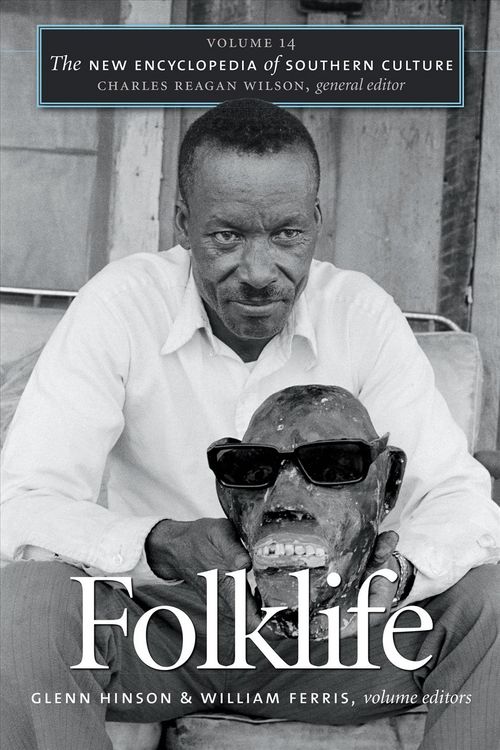 Produktbild: Folklife