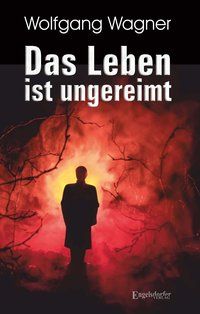 Produktbild: Das Leben ist ungereimt