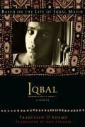Produktbild: Iqbal