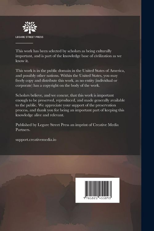 Produktbild: Alam al-din