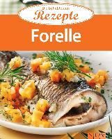 Produktbild: Forelle