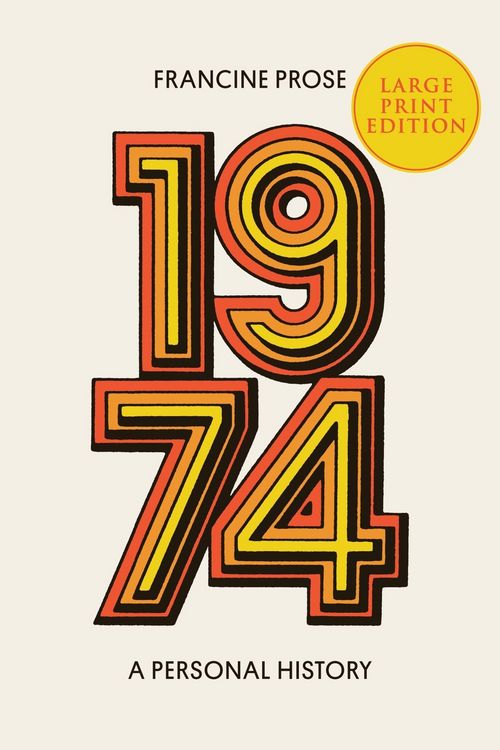 Produktbild: 1974