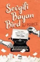 Produktbild: Sevgili Bayan Bird