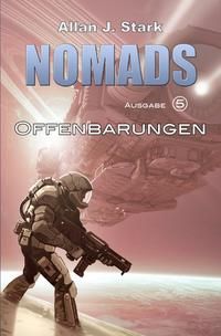 Produktbild: Nomads