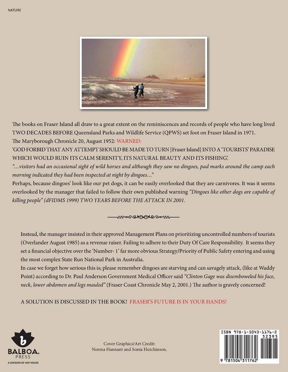 Produktbild: 'Equine Epitaph - Under the Rainbow'