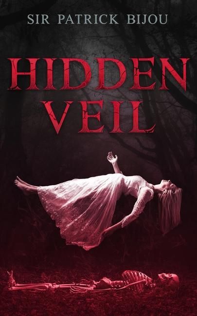 Produktbild: Hidden Veil