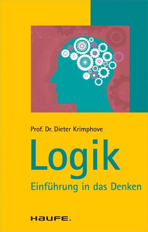 Produktbild: Logik