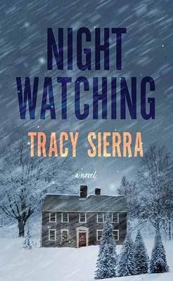 Produktbild: Nightwatching