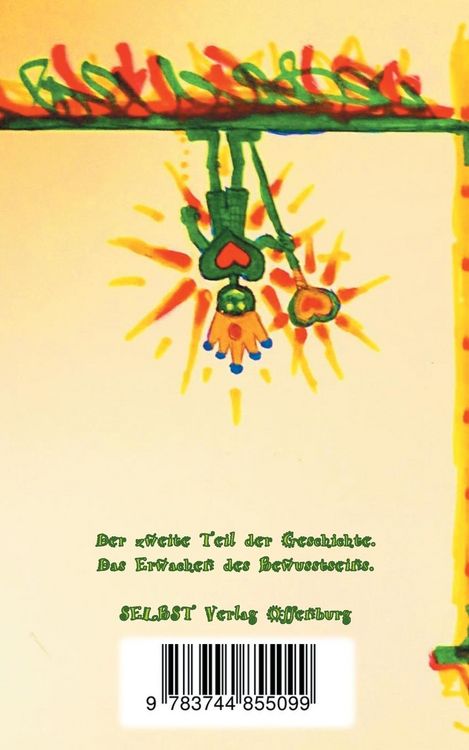 Produktbild: Die K&ouml;nigin des Herzens