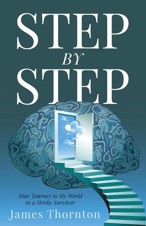 Produktbild: Step...By...Step
