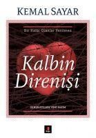 Produktbild: Kalbin Direnisi