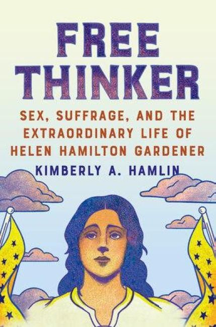 Produktbild: Free Thinker