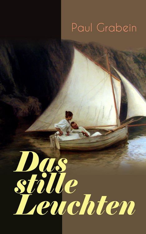 Produktbild: Das stille Leuchten