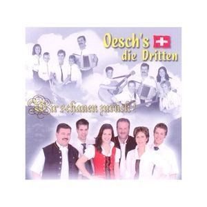 Produktbild: Wir schauen zur&uuml;ck!