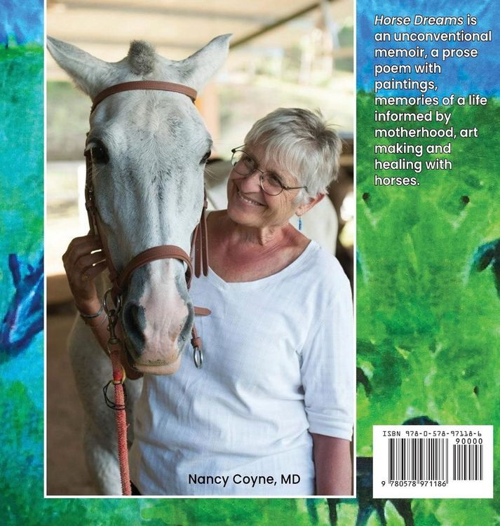 Produktbild: Horse Dreams