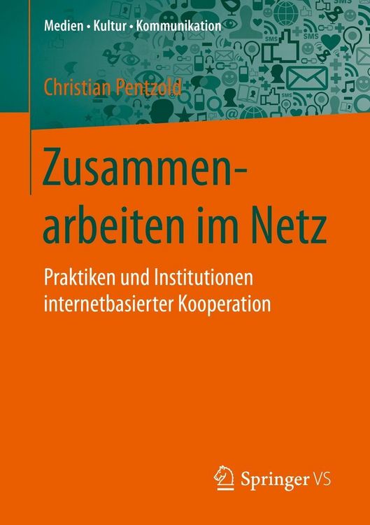 Produktbild: Zusammenarbeiten im Netz