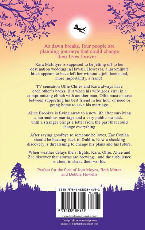 Produktbild: One Day and Forever