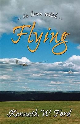 Produktbild: In Love With Flying