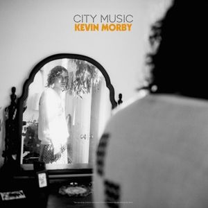 Produktbild: City Music