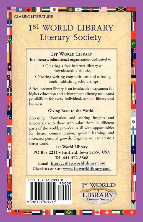Produktbild: The Thirty-Nine Steps