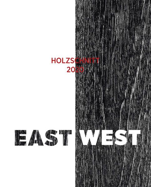 Produktbild: East West