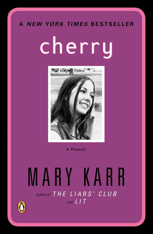 Produktbild: Cherry