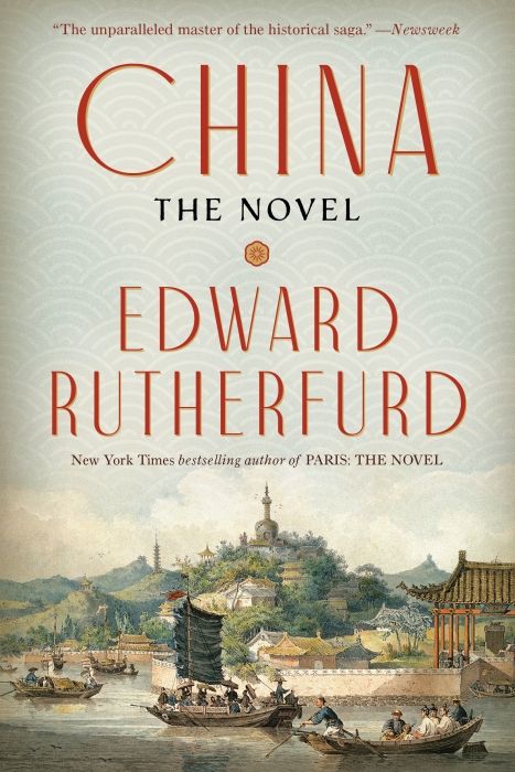 Produktbild: China