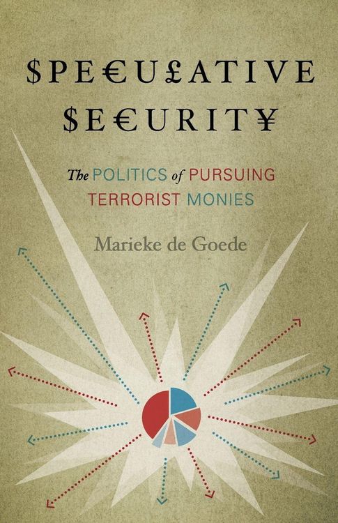 Produktbild: Speculative Security