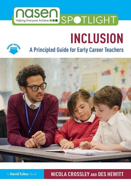 Produktbild: Inclusion