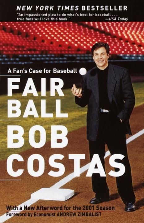 Produktbild: Fair Ball